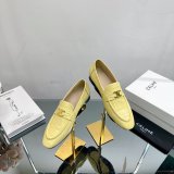 Highest Quality Cheap Luxury Celine Shoes