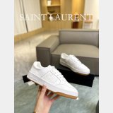 The Best High Inspired Quality Knockoff Saint Laurent Shoes