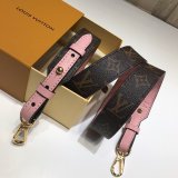 Wholesale Louis Vuitton 7 Star SHOULDER STRAP VVN