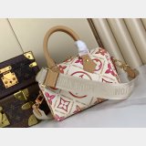 Speedy Bandoulière 20 Shop M11209 Louis Vuitton Shoulder Cheap Canvas