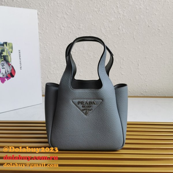 The Knockoff Prada 1BA349 Designer Online Knockoff Shopping USA Tote