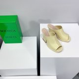 Bottega Veneta High Quality Shoes For China online Knockoff