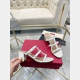 High Quality Cheap VALENTINO Top Quality SHOES