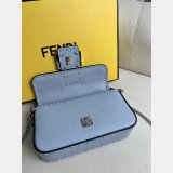 Wholesale High Quality bag FENDI BAGUETTE HANDBAG #8007