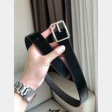 Share Fashion Hermes H Belt Reversible Leather 32mm Online