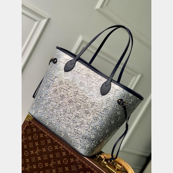 Neverfull M22921 Autres Toiles Monogram Wholesale Louis Vuitton