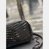 Cheap 1:1 Mirror Yves Saint Laurent Crossbody Camera 585040 Bag Sale