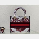 Designer Christian Lady Dior 24CM Online 7 Star Bag Store