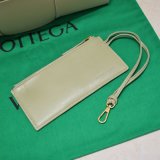 UK BOTTEGA VENETA Arco Small Tote Bag 30CM