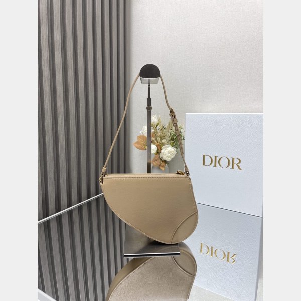 Copy DIOR NEW SADDLE DESIGNER HANDBAG