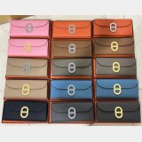 Wholesale hermes D Ancre to go Epsom clutch