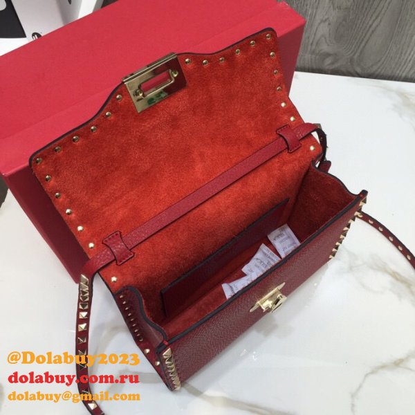 Valentino Outlet Sale Cheap Wholesale Bags