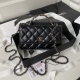 Shiny Crumpled Clutches Ap3566 Unsurpassed Quality High Quality bag Handbags