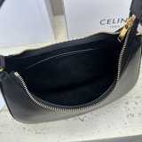 Best High Inspired 114492 Ava Triomphe Soft Quality Celine Perfect Bag