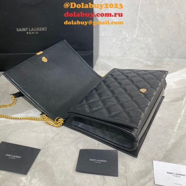 Wholesale Yves Saint Laurent Becky 27cm Bags Many Colours