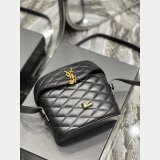 Fake Saint Laurent Duplicate June Box Boite 710080 Bag