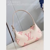 Moon Pochette M82391 Designer Louis Vuitton Top Quality Bag