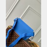 Takeoff Slingbag Louis Vuitton High Quality M22665 LV Aerogram Bag Inspired