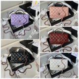 Crossbody Designer Bag Best AP4051 High Bag