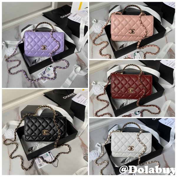 Crossbody Designer Bag Best AP4051 High Bag