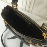 Luxury Quality Designer 7 Star Chloe Marcie 1199 Bag