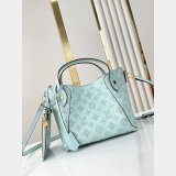 Top Quality LOUIS VUITTON HINA Inspired BAG M54351