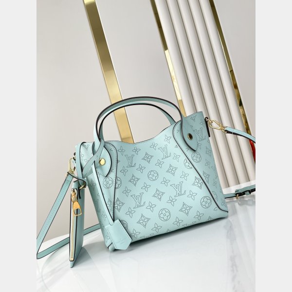 Top Quality LOUIS VUITTON HINA Inspired BAG M54351