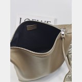 7 Star Designer LOEWE CUBI Wholesale 7 Star BAG