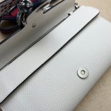 Where To Buy Top Qualitys Gucci Dionysus Crossbody Shoulder 731782 Bag