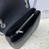 AAA+ High Quality Celine Victoire Teen 7 Star 116593 Bag