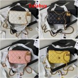 Designer UK Place To Buy Fake Designer Woc AP3318 Bags