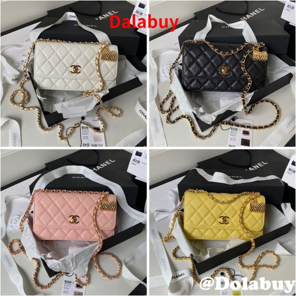 Designer UK Place To Buy Fake Designer Woc AP3318 Bags