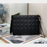 Where to buy Faux Dior Clutch UK Bags 2022 Black