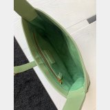 Top Quality Saint Laurent Wholesale Le 5 À 7 Hobo 657228 Bag