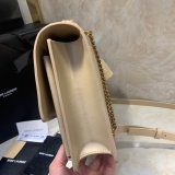 Buy High Quality bag Saint Laurent YSL Sunset Shoulder 25cm Bag