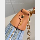 Inspired M24846 Loop Early Access Louis Vuitton Cheap