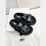 Best Quality Maison Margiela UK Shoes Website 1:1