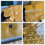 Saint Louis Goyard 020184 020144 Tote Buy Goyardine High Quality bag Bags