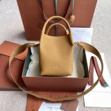 Replica LORO PIANA Extra Pocket Bale handbag