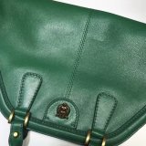 Cheap UK Gucci Duplicate Lilith Leather Top-Handle Satchel 516459 Bag