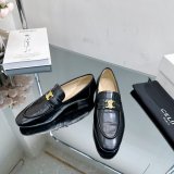 Highest Quality Cheap Luxury Celine Shoes