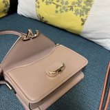 Luxury VALENTINO GARAVANI LETTER VLOGO SIGNATURE handbag