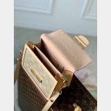 M22826 Wholesale Dauphine Autres Toiles Louis Vuitton Designers Bag