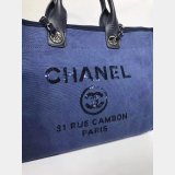 CC High Quality Beach Bags & Handbags for Women for sale Luxury