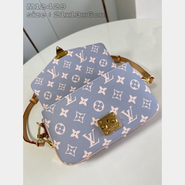 Pochette Métis East West M12429 To Buy Louis Vuitton Fashion Bag