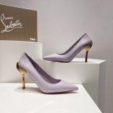 YSL High Heel Shoes Inspired Designer  Sale