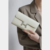 Knockoff hermes constance to go clutch bag