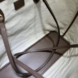 Ophidia Gucci Knockoff tote 739730 High Quality bag Bag