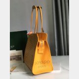 High Quality bag GOYARD HARDY LADY Designer handbag