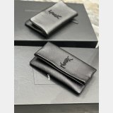 YSL West Hollywood Clutches 738821 Knockoff Yves Saint Laurent